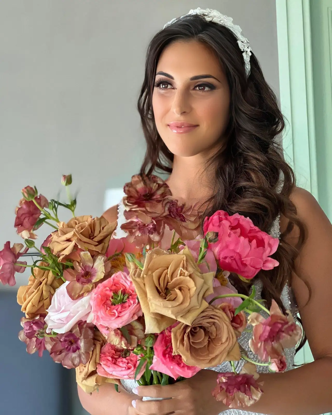 1-wowphotoBodas-1