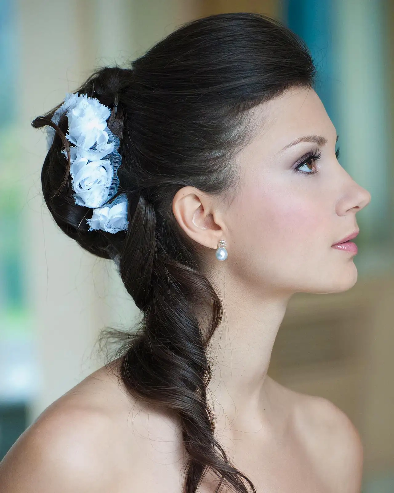 1-wowphotoBodas-3