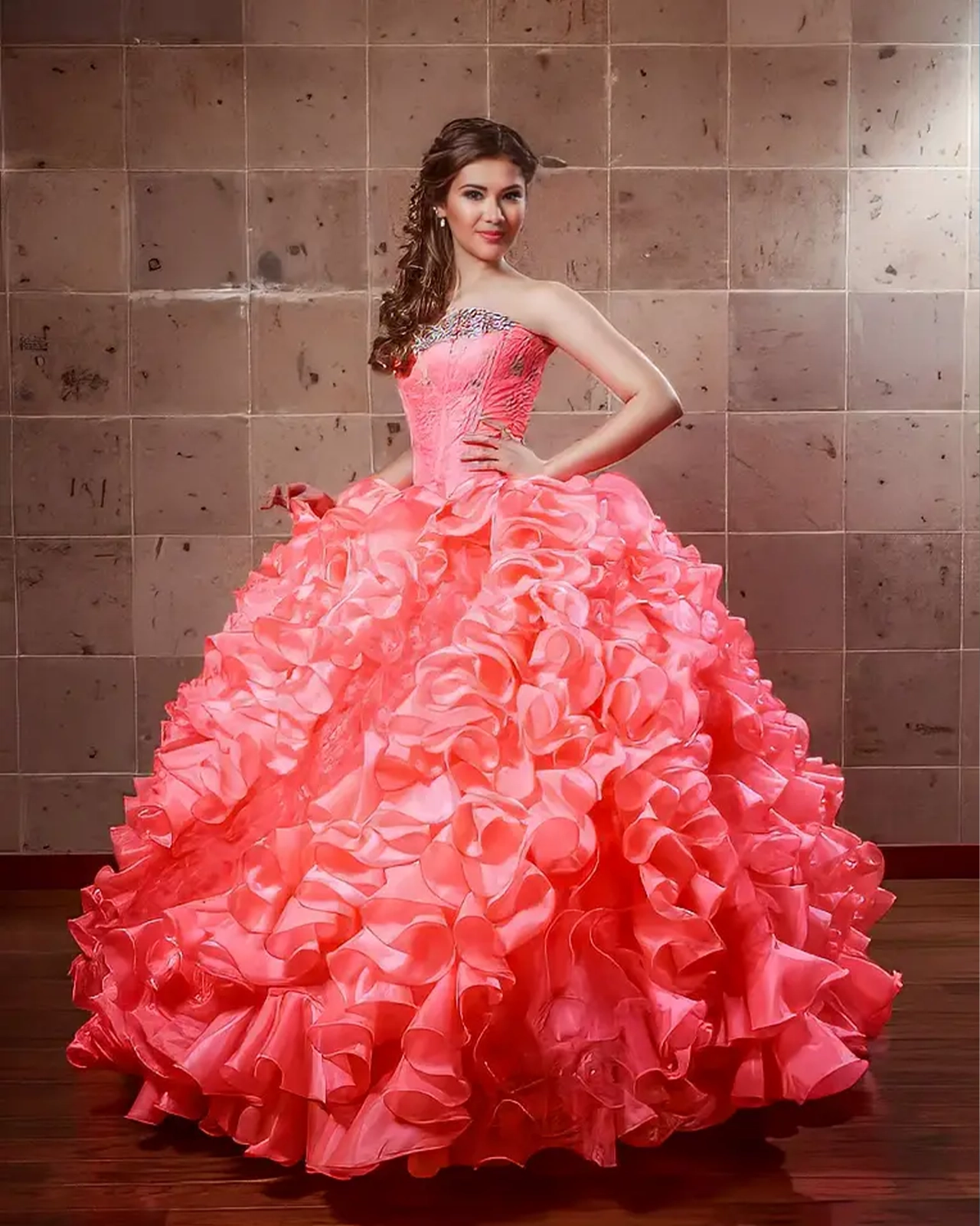 1-wowphotoBodas-9